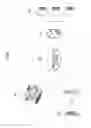 Fig. 02 - Method and apparatus for providing and processing contents using D.R.M