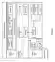 Fig. 02 - System and method for optical medium region protection