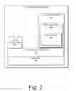 Fig. 04 - Isolation environment-based information access