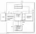 Fig. 01 - EMBEDDED SYSTEMS AND METHODS FOR SECURING FIRMWARE THEREIN