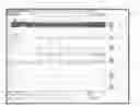 Fig. 08 - Method for generating read error during standard DVD disc manufacturing