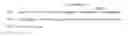 Fig. 04 - METHOD FOR PRODUCING ANTI-IDIOTYPIC ANTIBODIES