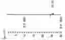 Fig. 08 - METHOD FOR PRODUCING ANTI-IDIOTYPIC ANTIBODIES
