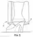 Fig. 06 - PANT LEG STABILIZER