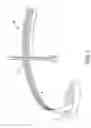 Fig. 02 - PANT LEG STABILIZER