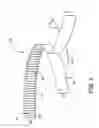 Fig. 03 - PANT LEG STABILIZER
