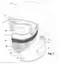 Fig. 02 - Protective Mask