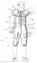 Fig. 01 - One-piece protective device