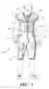 Fig. 02 - One-piece protective device