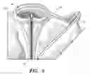 Fig. 06 - One-piece protective device