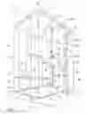 Fig. 02 - Configurable shower system