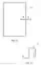 Fig. 08 - Configurable shower system