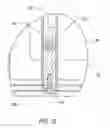 Fig. 09 - Configurable shower system
