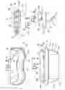 Fig. 03 - Sink with pre-plumbed and co-located components