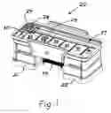 Fig. 02 - Fluidized support bed