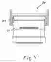 Fig. 06 - Fluidized support bed