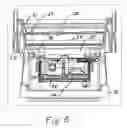Fig. 07 - Fluidized support bed