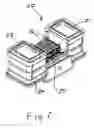 Fig. 08 - Fluidized support bed