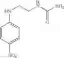 Fig. 22 - Coloring composition of keratinous fibers comprising at least one polysiloxane/polyurea block copolymer