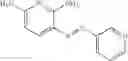 Fig. 32 - Coloring composition of keratinous fibers comprising at least one polysiloxane/polyurea block copolymer