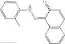 Fig. 43 - Coloring composition of keratinous fibers comprising at least one polysiloxane/polyurea block copolymer