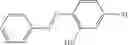 Fig. 44 - Coloring composition of keratinous fibers comprising at least one polysiloxane/polyurea block copolymer