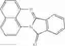 Fig. 45 - Coloring composition of keratinous fibers comprising at least one polysiloxane/polyurea block copolymer