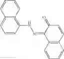 Fig. 53 - Coloring composition of keratinous fibers comprising at least one polysiloxane/polyurea block copolymer