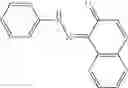 Fig. 67 - Coloring composition of keratinous fibers comprising at least one polysiloxane/polyurea block copolymer