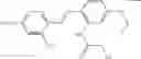Fig. 71 - Coloring composition of keratinous fibers comprising at least one polysiloxane/polyurea block copolymer