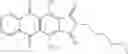 Fig. 72 - Coloring composition of keratinous fibers comprising at least one polysiloxane/polyurea block copolymer