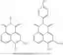 Fig. 77 - Coloring composition of keratinous fibers comprising at least one polysiloxane/polyurea block copolymer