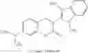 Fig. 79 - Coloring composition of keratinous fibers comprising at least one polysiloxane/polyurea block copolymer