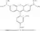 Fig. 82 - Coloring composition of keratinous fibers comprising at least one polysiloxane/polyurea block copolymer