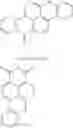 Fig. 83 - Coloring composition of keratinous fibers comprising at least one polysiloxane/polyurea block copolymer