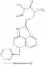 Fig. 85 - Coloring composition of keratinous fibers comprising at least one polysiloxane/polyurea block copolymer