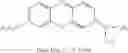 Fig. 90 - Coloring composition of keratinous fibers comprising at least one polysiloxane/polyurea block copolymer