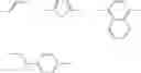 Fig. 98 - Coloring composition of keratinous fibers comprising at least one polysiloxane/polyurea block copolymer