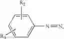Fig. 08 - Reactive red dye composition and application thereof