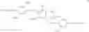 Fig. 22 - Reactive red dye composition and application thereof