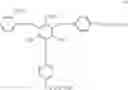 Fig. 35 - Reactive red dye composition and application thereof