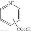 Fig. 44 - Reactive red dye composition and application thereof