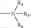 Fig. 45 - Reactive red dye composition and application thereof