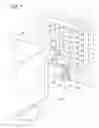 Fig. 08 - Alarm system for a loading dock