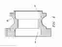 Fig. 07 - Automatic tube/conduit cleaning system