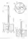 Fig. 02 - Drainage structure cleaning tool