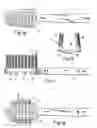 Fig. 02 - Toothbrush and process for producing such a toothbrush