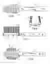 Fig. 02 - Toothbrush and process for producing such a toothbrush