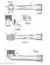 Fig. 07 - Toothbrush and process for producing such a toothbrush