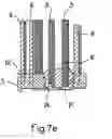 Fig. 09 - Toothbrush and process for producing such a toothbrush